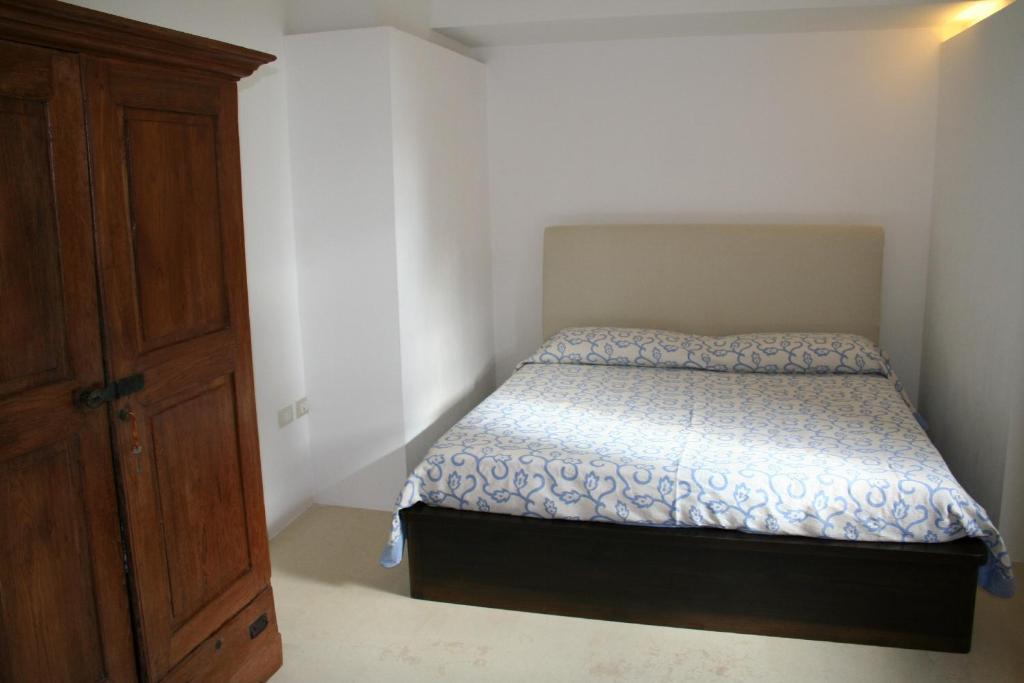 Masseria Autigne Otranto Room photo